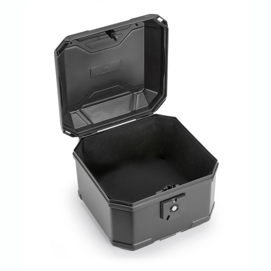 Topcase GIVI B38 Bernina Topcase GIVI B38 Bernina