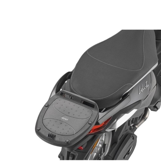 Βάση topcase GIVI Piaggio Liberty 50-125-150 25-