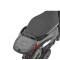 Βάση topcase GIVI Piaggio Liberty 150 25-