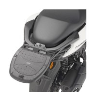 Βάση topcase GIVI Yamaha N-Max 125 25-