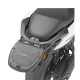 Βάση topcase GIVI Yamaha N-Max 125 25-