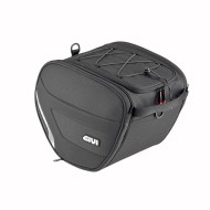 Σάκος scooter GIVI EASY15 20 lt.