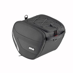 Σάκος scooter GIVI EASY15 20 lt.
