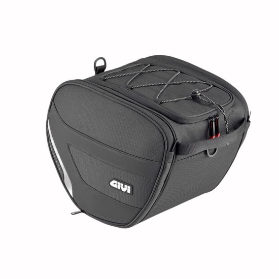 Σάκος scooter GIVI EASY15 20 lt.