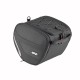 Σάκος scooter GIVI EASY15 20 lt.
