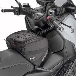 Σάκος scooter GIVI EASY15 20 lt.