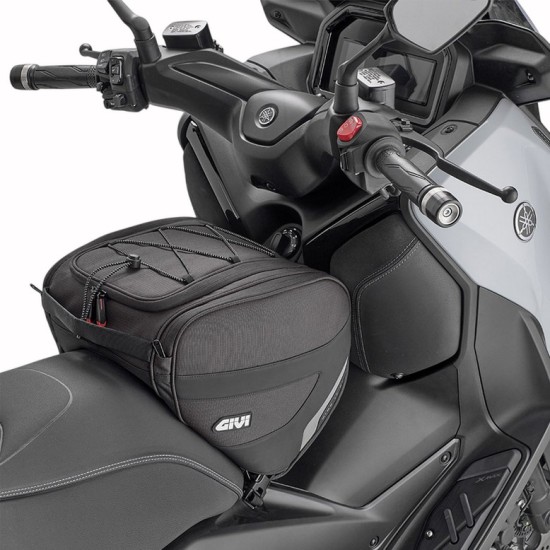 Σάκος scooter GIVI EASY15 20 lt.