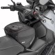 Σάκος scooter GIVI EASY15 20 lt.