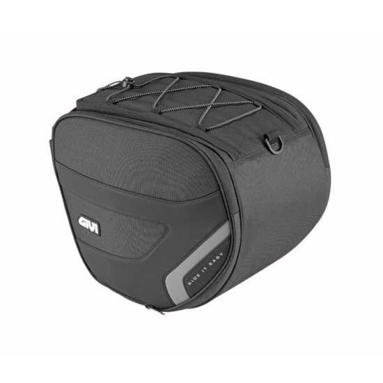 Σάκος scooter GIVI EASY15 20 lt.