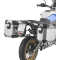 Βάσεις πλαϊνών βαλιτσών GIVI Trekker Outback One Fit BMW F 900 GS