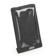 Αδιάβροχη θήκη smartphone EASYSH για tankbag GIVI