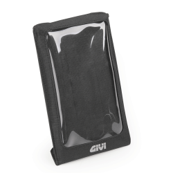 Αδιάβροχη θήκη smartphone EASYSH για tankbag GIVI