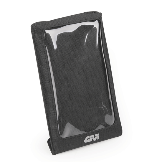 Αδιάβροχη θήκη smartphone EASYSH για tankbag GIVI Αδιάβροχη θήκη smartphone EASYSH για tankbag GIVI
