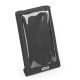 Αδιάβροχη θήκη smartphone EASYSH για tankbag GIVI Αδιάβροχη θήκη smartphone EASYSH για tankbag GIVI