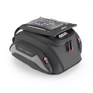 Αδιάβροχη θήκη smartphone EASYSH για tankbag GIVI