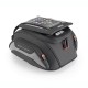 Αδιάβροχη θήκη smartphone EASYSH για tankbag GIVI Αδιάβροχη θήκη smartphone EASYSH για tankbag GIVI
