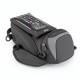 Αδιάβροχη θήκη smartphone EASYSH για tankbag GIVI Αδιάβροχη θήκη smartphone EASYSH για tankbag GIVI