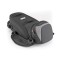 Tankbag μαγνητικό GIVI EASY02 6 lt. μαύρο