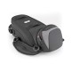 Tankbag μαγνητικό GIVI EASY02 6 lt. μαύρο