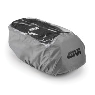 Tankbag μαγνητικό GIVI EASY02 6 lt. μαύρο