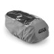 Tankbag μαγνητικό GIVI EASY02 6 lt. μαύρο