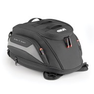 Tankbag μαγνητικό GIVI EASY04 12/16 lt. μαύρο