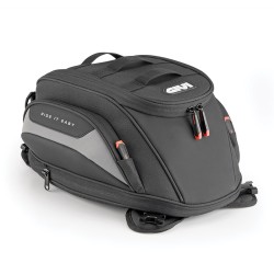 Tankbag μαγνητικό GIVI EASY04 12/16 lt. μαύρο