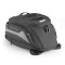 Tankbag μαγνητικό GIVI EASY04 12/16 lt. μαύρο