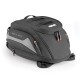 Tankbag μαγνητικό GIVI EASY04 12/16 lt. μαύρο Tankbag μαγνητικό GIVI EASY04 12/16 lt. μαύρο