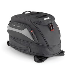 Tankbag μαγνητικό GIVI EASY04 12/16 lt. μαύρο