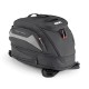 Tankbag μαγνητικό GIVI EASY04 12/16 lt. μαύρο Tankbag μαγνητικό GIVI EASY04 12/16 lt. μαύρο