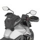 Tankbag μαγνητικό GIVI EASY04 12/16 lt. μαύρο Tankbag μαγνητικό GIVI EASY04 12/16 lt. μαύρο