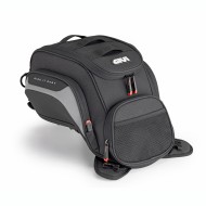 Tankbag μαγνητικό GIVI EASY06 12 lt. μαύρο