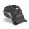 Tankbag μαγνητικό GIVI EASY06 12 lt. μαύρο