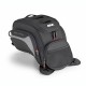 Tankbag μαγνητικό GIVI EASY06 12 lt. μαύρο Tankbag μαγνητικό GIVI EASY06 12 lt. μαύρο