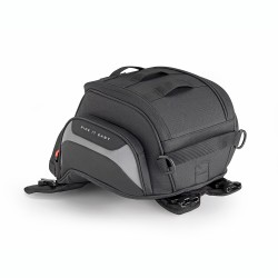Tankbag μαγνητικό GIVI EASY06 12 lt. μαύρο