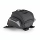 Tankbag μαγνητικό GIVI EASY06 12 lt. μαύρο Tankbag μαγνητικό GIVI EASY06 12 lt. μαύρο