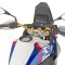 Βάση GIVI BF για tankbag σειράς Tanklock BMW F 450 GS