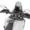 Βάση GIVI BF για tankbag σειράς Tanklock Yamaha Tenere 700 World Raid 26-