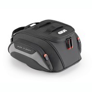 Tankbag GIVI EASY01 Tanklock 6 lt. (για βάσεις BF** )