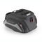 Tankbag GIVI EASY01 Tanklock 6 lt. (για βάσεις BF** )