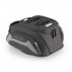 Tankbag GIVI EASY01 Tanklock 6 lt. (για βάσεις BF** ) Tankbag GIVI EASY01 Tanklock 6 lt. (για βάσεις BF** )