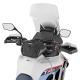 Tankbag GIVI EASY01 Tanklock 6 lt. (για βάσεις BF** ) Tankbag GIVI EASY01 Tanklock 6 lt. (για βάσεις BF** )