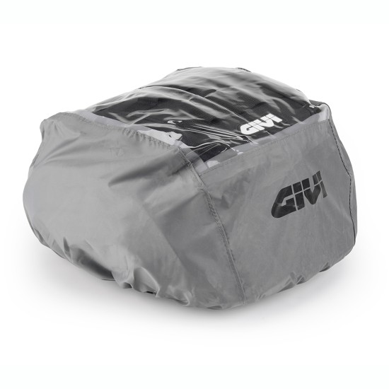 Tankbag GIVI EASY01 Tanklock 6 lt. (για βάσεις BF** ) Tankbag GIVI EASY01 Tanklock 6 lt. (για βάσεις BF** )