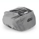 Tankbag GIVI EASY01 Tanklock 6 lt. (για βάσεις BF** ) Tankbag GIVI EASY01 Tanklock 6 lt. (για βάσεις BF** )