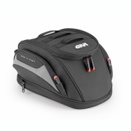 Tankbag GIVI EASY03 Tanklock 12/16 lt. (για βάσεις BF** )