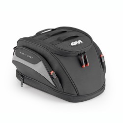 Tankbag GIVI EASY03 Tanklock 12/16 lt. (για βάσεις BF** )