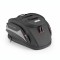 Tankbag GIVI EASY03 Tanklock 12/16 lt. (για βάσεις BF** )