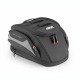 Tankbag GIVI EASY03 Tanklock 12/16 lt. (για βάσεις BF** ) Tankbag GIVI EASY03 Tanklock 12/16 lt. (για βάσεις BF** )