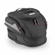 Tankbag GIVI EASY03 Tanklock 12/16 lt. (για βάσεις BF** )